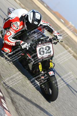 media/Feb-21-2025-Lets Ride (Fri) [[f483f33afd]]/Race Group/2pm (Grapevine)/